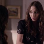 PLL_S04E09_720p_JACK_Up_DownloadSeriesHere_1055.jpg
