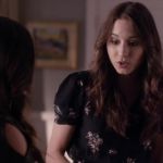PLL_S04E09_720p_JACK_Up_DownloadSeriesHere_1056.jpg