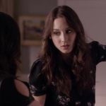 PLL_S04E09_720p_JACK_Up_DownloadSeriesHere_1066.jpg