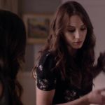 PLL_S04E09_720p_JACK_Up_DownloadSeriesHere_1067.jpg