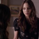 PLL_S04E09_720p_JACK_Up_DownloadSeriesHere_1068.jpg