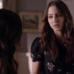 PLL_S04E09_720p_JACK_Up_DownloadSeriesHere_1069.jpg