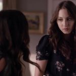 Filename=PLL_S04E09_720p_JACK_Up_DownloadSeriesHere_1070.jpg
Filesize=65KiB
Dimensions=1280x720
Date added=Nov 20, 2019 PLL_S04E09_720p_JACK_Up_DownloadSeriesHere_1070.jpg