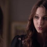 PLL_S04E09_720p_JACK_Up_DownloadSeriesHere_1075.jpg