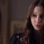 PLL_S04E09_720p_JACK_Up_DownloadSeriesHere_1076.jpg