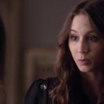 PLL_S04E09_720p_JACK_Up_DownloadSeriesHere_1077.jpg