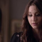 PLL_S04E09_720p_JACK_Up_DownloadSeriesHere_1078.jpg