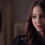 PLL_S04E09_720p_JACK_Up_DownloadSeriesHere_1081.jpg