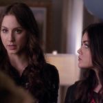 PLL_S04E09_720p_JACK_Up_DownloadSeriesHere_1099.jpg
