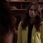 PLL_S04E09_720p_JACK_Up_DownloadSeriesHere_1378.jpg