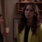 PLL_S04E09_720p_JACK_Up_DownloadSeriesHere_1381.jpg