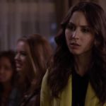PLL_S04E09_720p_JACK_Up_DownloadSeriesHere_1382.jpg