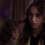 PLL_S04E09_720p_JACK_Up_DownloadSeriesHere_1383.jpg