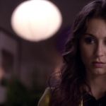 PLL_S04E09_720p_JACK_Up_DownloadSeriesHere_1386.jpg