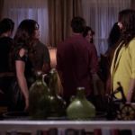 PLL_S04E09_720p_JACK_Up_DownloadSeriesHere_1391.jpg