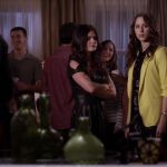 Filename=PLL_S04E09_720p_JACK_Up_DownloadSeriesHere_1397.jpg
Filesize=77KiB
Dimensions=1280x720
Date added=Nov 20, 2019 PLL_S04E09_720p_JACK_Up_DownloadSeriesHere_1397.jpg