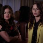 PLL_S04E09_720p_JACK_Up_DownloadSeriesHere_1404.jpg