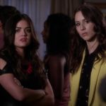 PLL_S04E09_720p_JACK_Up_DownloadSeriesHere_1406.jpg