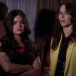 PLL_S04E09_720p_JACK_Up_DownloadSeriesHere_1412.jpg