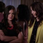 PLL_S04E09_720p_JACK_Up_DownloadSeriesHere_1417.jpg