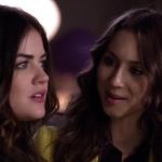 PLL_S04E09_720p_JACK_Up_DownloadSeriesHere_1422.jpg