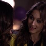 PLL_S04E09_720p_JACK_Up_DownloadSeriesHere_1424.jpg