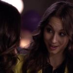 PLL_S04E09_720p_JACK_Up_DownloadSeriesHere_1425.jpg