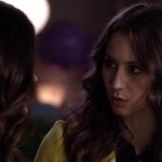 PLL_S04E09_720p_JACK_Up_DownloadSeriesHere_1431.jpg