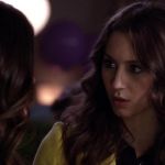 PLL_S04E09_720p_JACK_Up_DownloadSeriesHere_1432.jpg