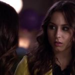 PLL_S04E09_720p_JACK_Up_DownloadSeriesHere_1434.jpg