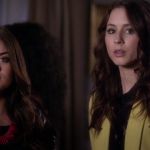 PLL_S04E09_720p_JACK_Up_DownloadSeriesHere_1437.jpg