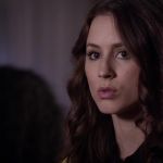 PLL_S04E09_720p_JACK_Up_DownloadSeriesHere_1441.jpg