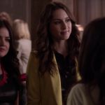 PLL_S04E09_720p_JACK_Up_DownloadSeriesHere_1579.jpg