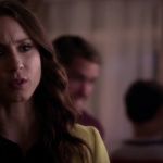 PLL_S04E09_720p_JACK_Up_DownloadSeriesHere_1582.jpg