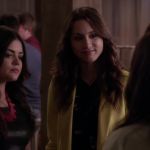 PLL_S04E09_720p_JACK_Up_DownloadSeriesHere_1599.jpg