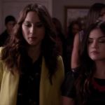 PLL_S04E09_720p_JACK_Up_DownloadSeriesHere_1602.jpg