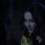 PLL_S04E09_720p_JACK_Up_DownloadSeriesHere_2070.jpg