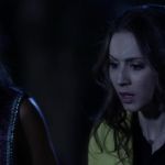 PLL_S04E09_720p_JACK_Up_DownloadSeriesHere_2071.jpg