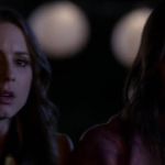 PLL_S04E09_720p_JACK_Up_DownloadSeriesHere_2097.jpg