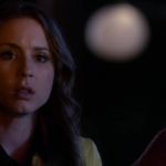 PLL_S04E09_720p_JACK_Up_DownloadSeriesHere_2098.jpg