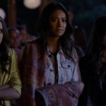 PLL_S04E09_720p_JACK_Up_DownloadSeriesHere_2110.jpg