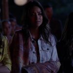 PLL_S04E09_720p_JACK_Up_DownloadSeriesHere_2112.jpg