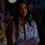 PLL_S04E09_720p_JACK_Up_DownloadSeriesHere_2113.jpg