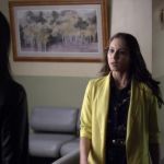 PLL_S04E09_720p_JACK_Up_DownloadSeriesHere_2365.jpg