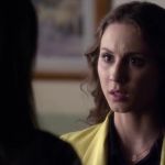 PLL_S04E09_720p_JACK_Up_DownloadSeriesHere_2369.jpg