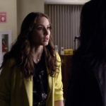 PLL_S04E09_720p_JACK_Up_DownloadSeriesHere_2375.jpg