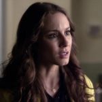 PLL_S04E09_720p_JACK_Up_DownloadSeriesHere_2380.jpg