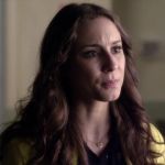 PLL_S04E09_720p_JACK_Up_DownloadSeriesHere_2381.jpg