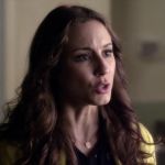 PLL_S04E09_720p_JACK_Up_DownloadSeriesHere_2382.jpg