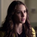 PLL_S04E09_720p_JACK_Up_DownloadSeriesHere_2383.jpg
